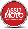 logo assumoto.fr