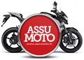 Assumoto Logo